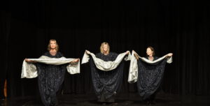 Natica Poetic Dance 2o25