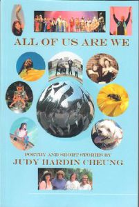 All of Us Are We
