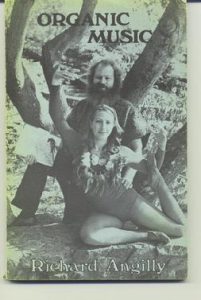 Organic Music