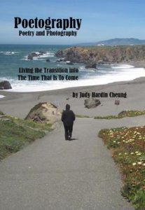 Poetography